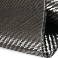 fireproof carbon fiber cloth rolls